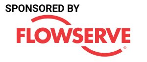 Copy of FLOWSERVE