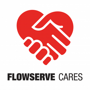 Copy of Flowserve logo
