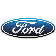 Copy of Ford