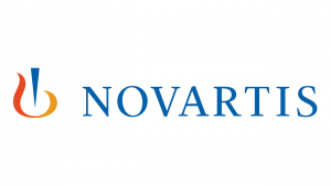 Copy of Novartis-Logo