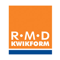 Copy of RMD Kwikform