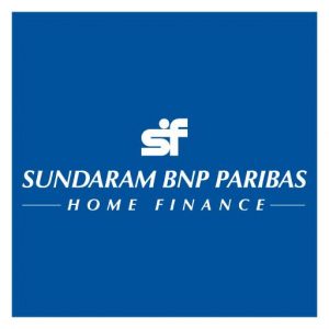 Copy of Sundaram Finance