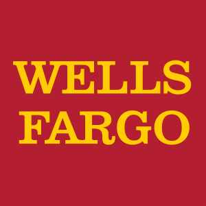 Copy of Wells Fargo