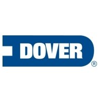 Copy of dover logo