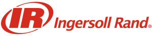 Copy of ingersollrand_corpsig_standard_red