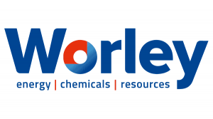 Copy of worleyparsons-limited-logo-vector.png _ jacobs logo