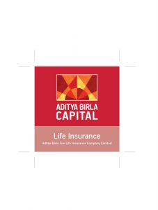 Aditya Birla Insurance