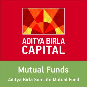 Aditya Birla Mutual Funds