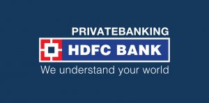 Hdfc logo
