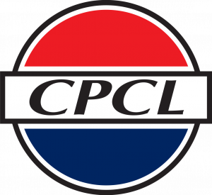 cpcl