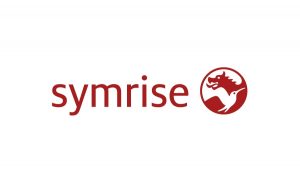 symrise-logo