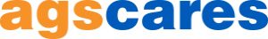 AGS-Cares-logo (2)