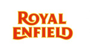 logo-01 (1)