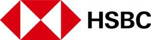 Copy-of-HSBC.png