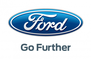 Ford-logo-1.png