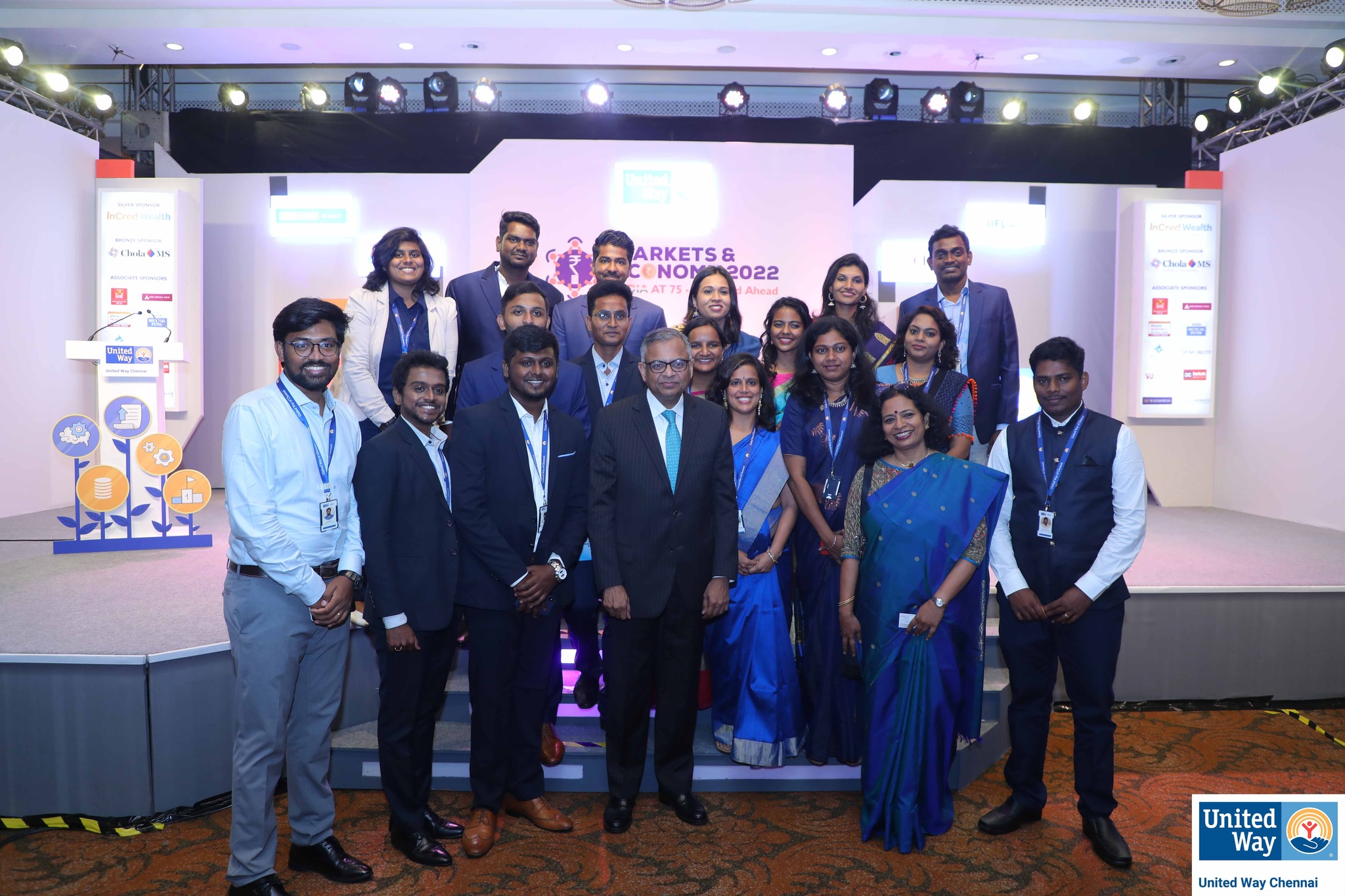 Chennai visual data 3