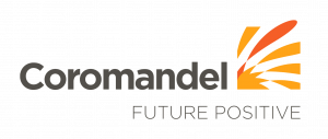 Coromandel