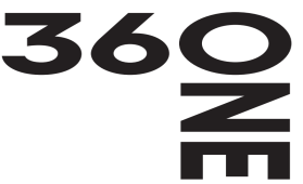 360 (2)