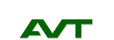AVT