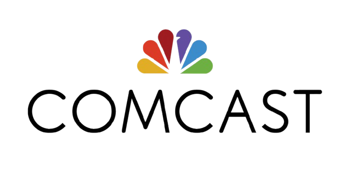 Comcast-removebg-preview
