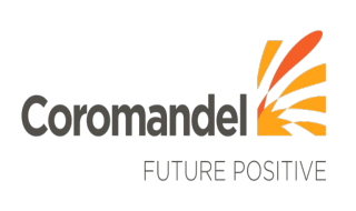 Coromandel-1536x650-removebg-preview (1)