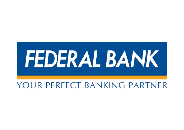 Federal-Bank-Logo-1024x724-removebg-preview
