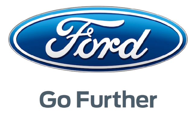 Ford-Logo-PNG-Image-removebg-preview