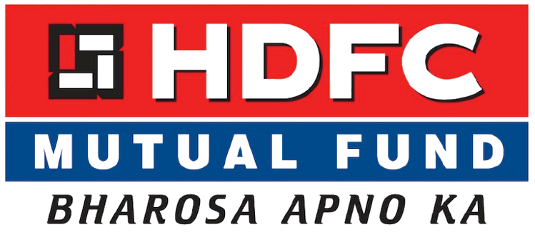 HDFC-MF-removebg-preview