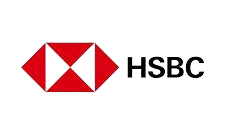 HSBC-removebg-preview