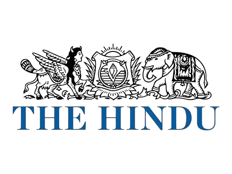 Hindu-removebg-preview