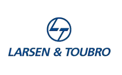 L_T-removebg-preview