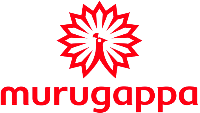 Murugappa-removebg-preview