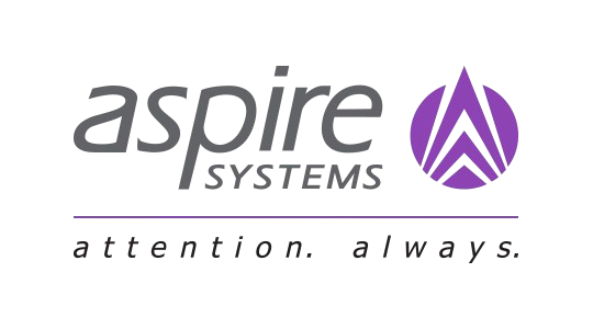 aspire-removebg-preview