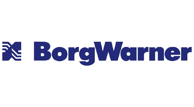 borgwarner-vector-logo-removebg-preview