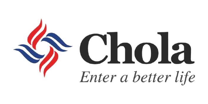 chola-removebg-preview