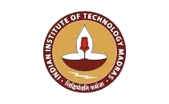 download__5_-removebg-preview (1)