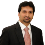 Prakash Katama
Member