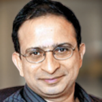 Sathya prabhakar
Member