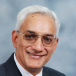 Srinivasan K Swamy
Member