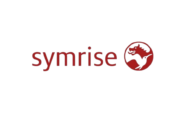 symrise-logo-e1688109799181-removebg-preview