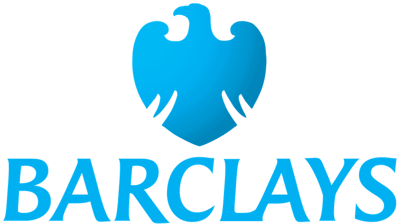 Barclays-Logo