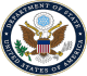 Department-of-State-USA_seal-removebg-preview (4)
