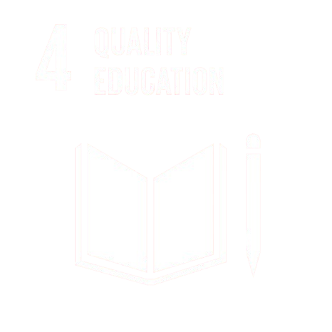 SDG 4