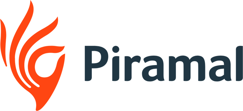 PPLPHARMA.NS_BIG-abd325cb (1)