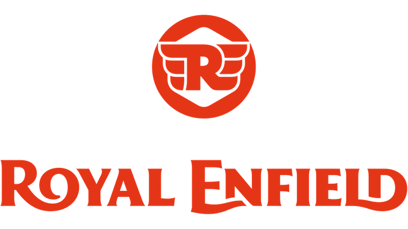 Royal-Enfield-Logo