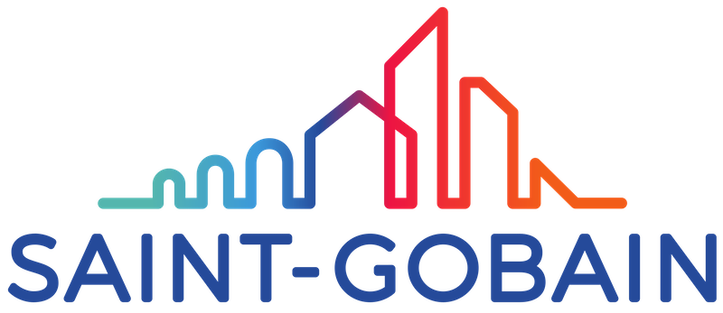 Saint-Gobain-Logo.wine_