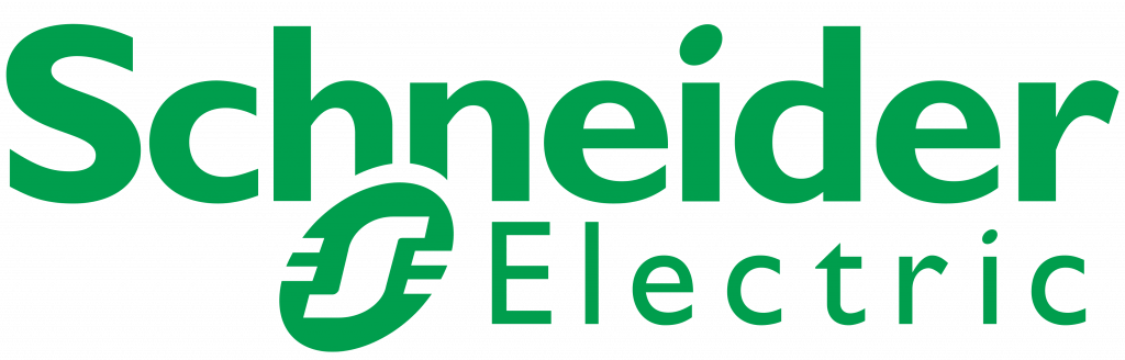 Schneider-Electric-Logo-1024x328