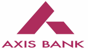 axis-bank-logo