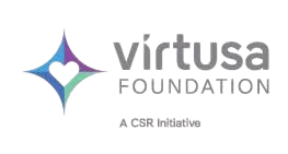 download__7_-removebg-preview