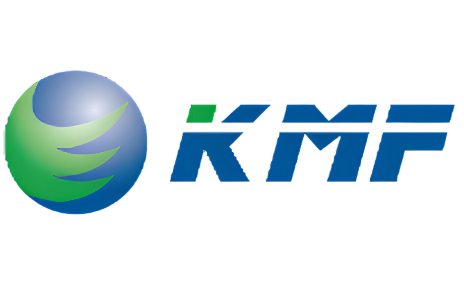 kmflogo